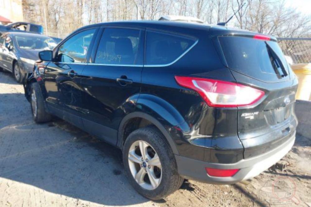 Продам Ford escape