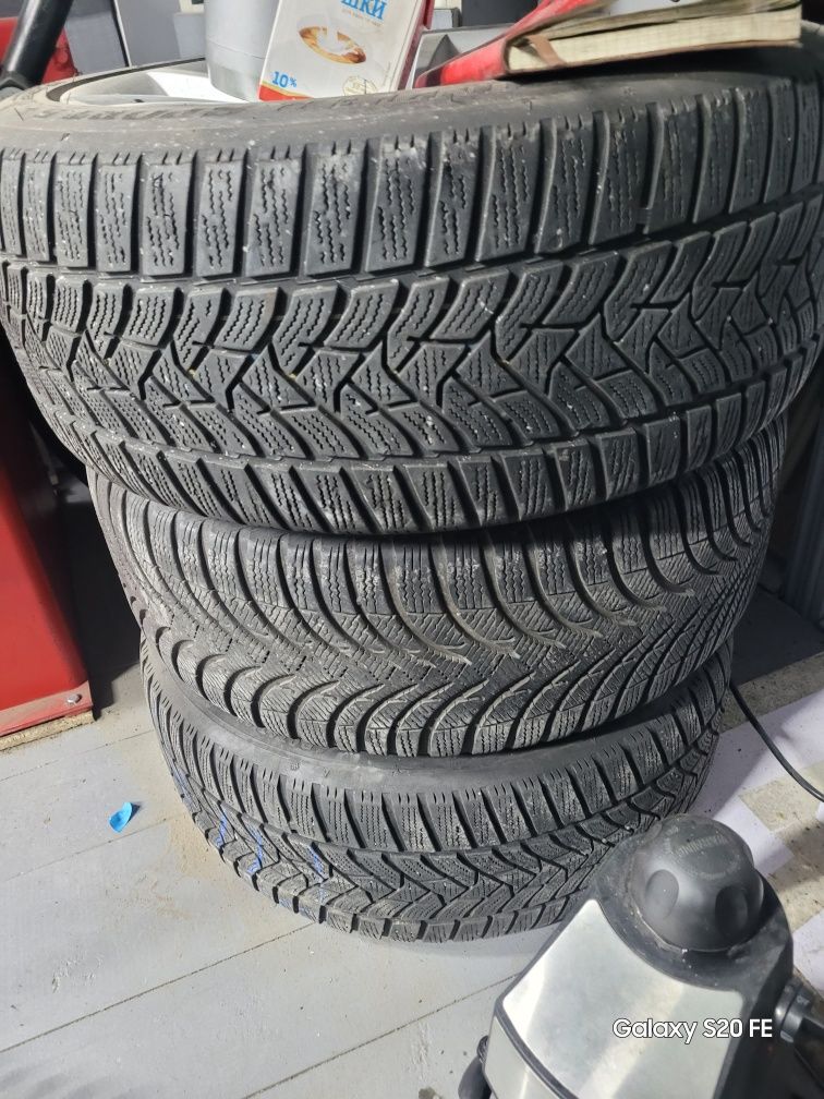 Диски bmw 5-120-r17,bmw e36,bmw e46,bmw e90