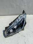 LAMPA PRZÓD LEWA PEUGEOT 208 I 1 LIFT LED 15- ORYGINAŁ EUROPA 9822690480