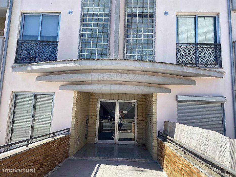 Apartamento T3 para venda