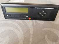 Тахограф VDO 24v