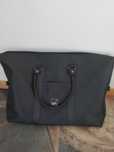saco/mala de viagem 75cmx40cmx20cm