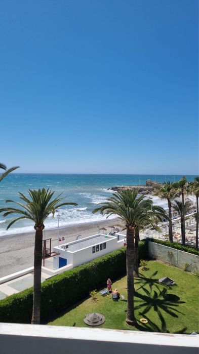 Korepetycje z języka hiszpańskiego – online