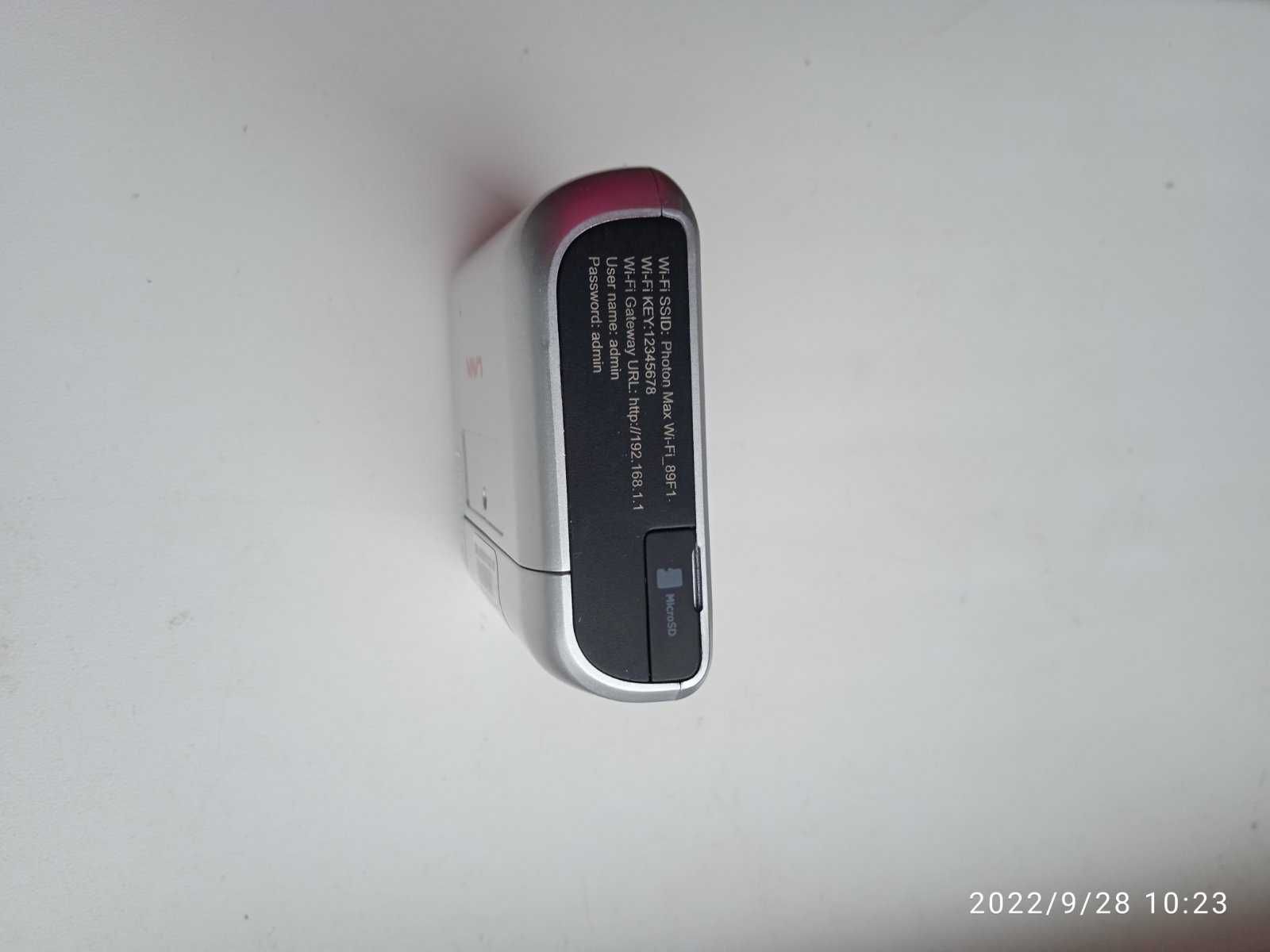 Роутер Photon max 904