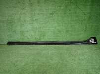 VW GOLF VIII R-LINE listwa progowa prawa 5H0853859B