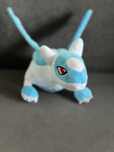 Pluszak pokemon Latios, 33 cm