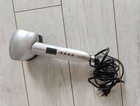 Lokówka BABYLISS C1600E nowa