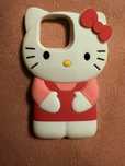 Capa Iphone 15 Pro Max