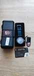 Zegarek LUMINOX XL.1003.ICE