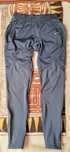 Spodnie S Nike Dri-Fit Running damskie sportowe