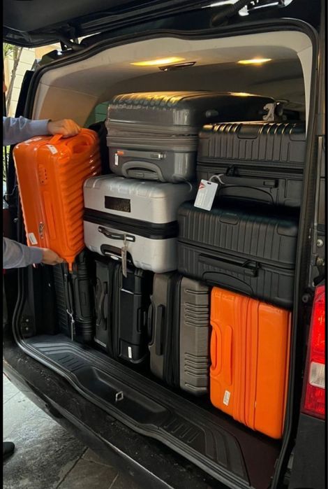 Продається фірма, ТОВ з міжнародною ліцензією на  легкові 8+1, грузпас