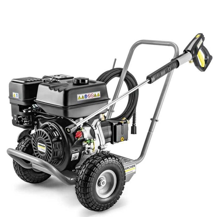 Mycie kostki Brukowej Elewacji i Grobów