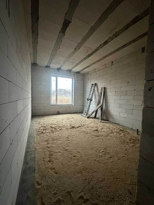 Продаж просторого будинку із зручним плануванням! БЕЗ КОМІСІЇ!