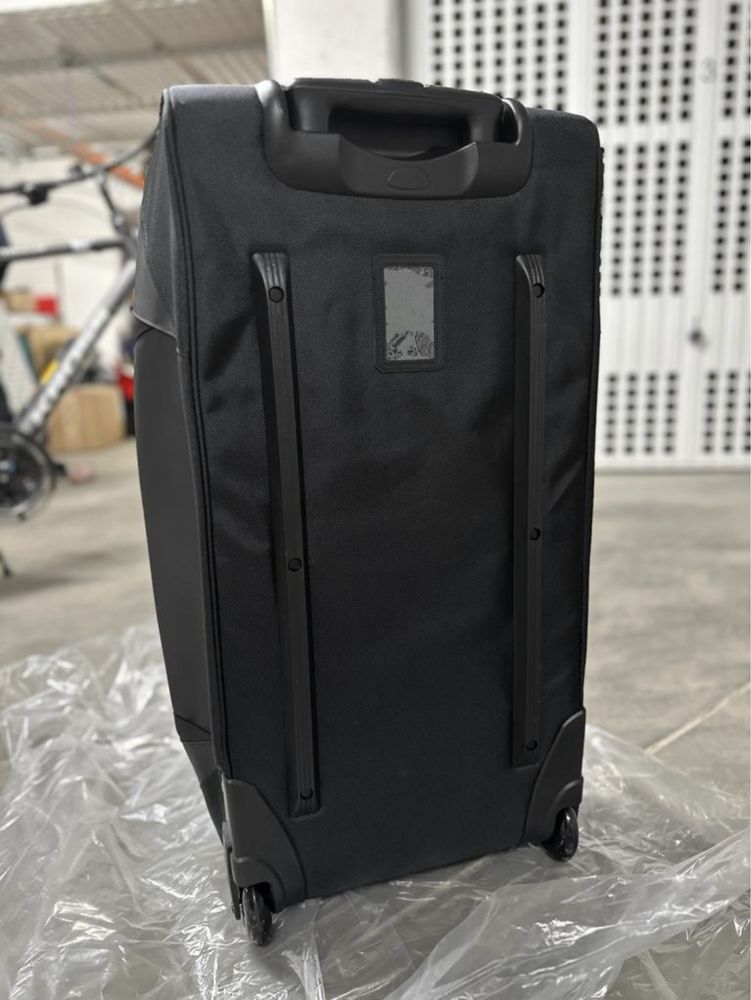 Torba Adidas Trolley L