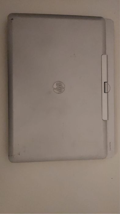 Vendo HP Revolve 810 G3