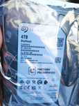 Dysk Seagate 4 T - rejestrator
