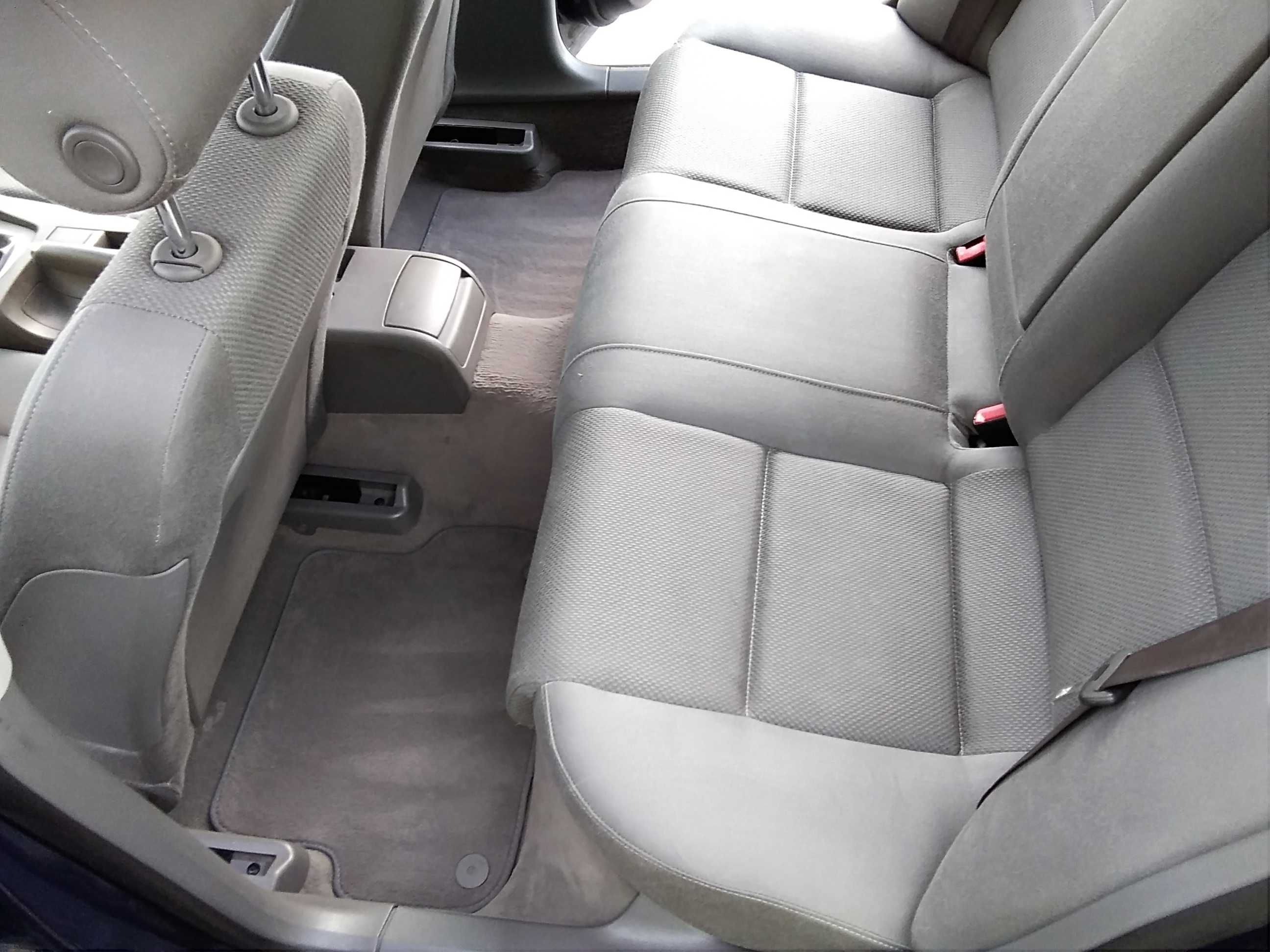 Audi A4 2.0 MPI Małysz! Niski przebieg! Opłaty na rok! WŁAŚCICIEL!
