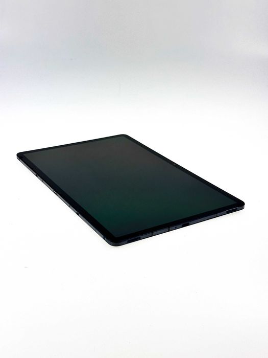 Samsung Galaxy Tab S7 GWARANCJA