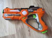 pistolet Space Blaster dziecięcy