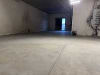 DUDEK-Posadzki betonowe