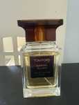 Perfumy Tom Ford