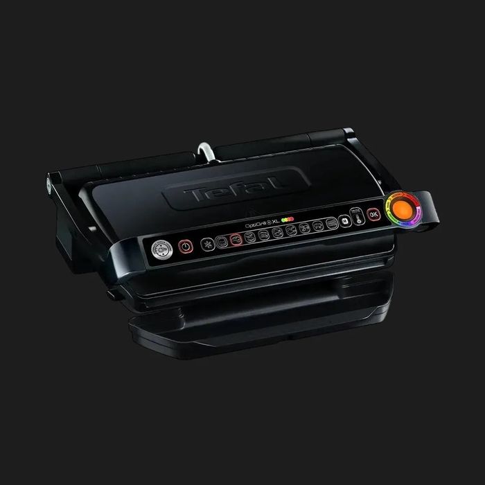 Tefal Optigrill XL
