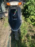 Скутер Honda Tact 24