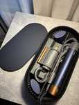 Стайлер Dyson оригінал