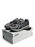 Чоловічі кросівки ASICS Gel-Nimbus 10.1