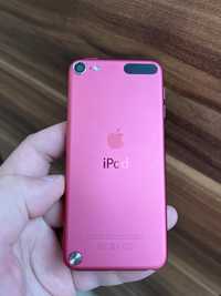 ipod touch 5 32 gb Разборка