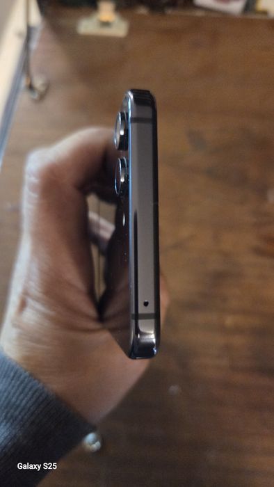 Telemóvel Samsung flip 5