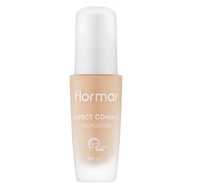 Flormar Perfect Coverage Foundation Тон 100