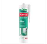 Silicone neutro Penosil