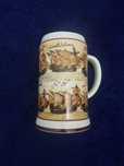 Caneca Porcelana Belver (Descobrimentos 1533)