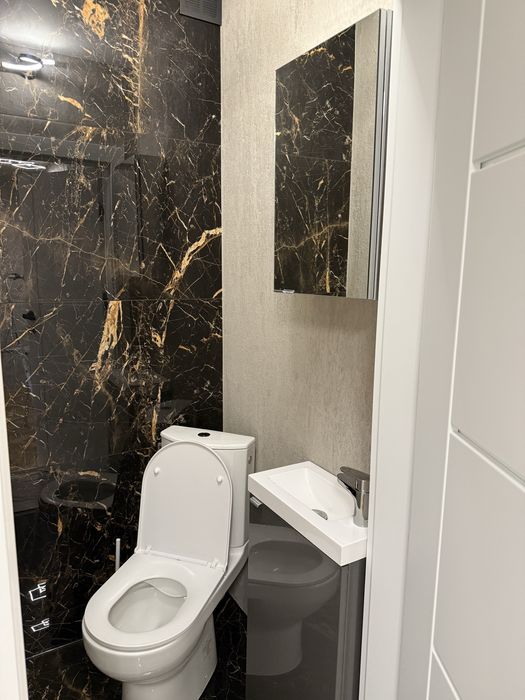 Usługi remontowo budowlane