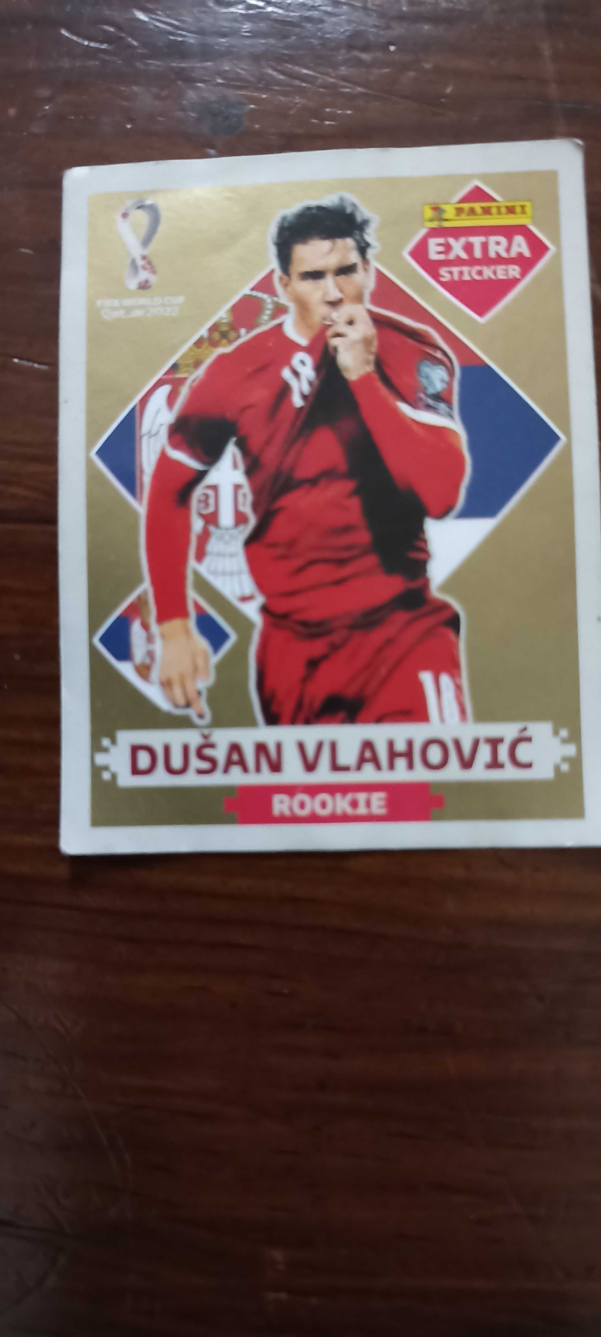 Carta de ouro do Dusan valhovic