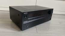 Onkyo TX-NR636 - amplituner, kino domowe