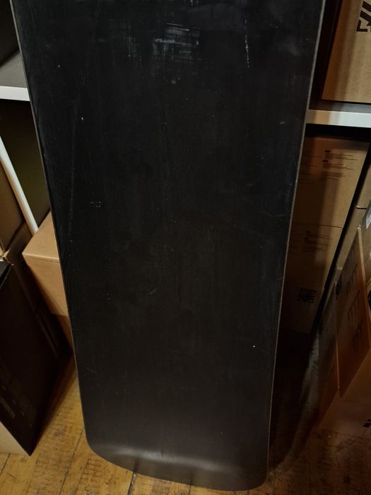 Deska snowboardowa Capita Urgonnabok 149 cm snowboard
