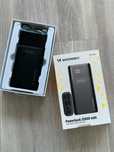 Продам Повербанк на  30000mAh Оригінал!)