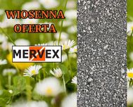 WĘGIEL MIAŁ możliwa dostawa do domu