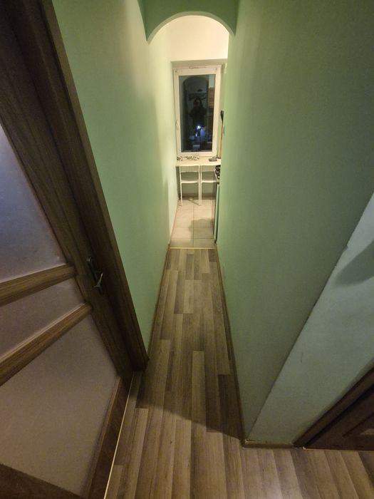 Pokój jednoosobowy, blisko UKSW AWF Metro centrum