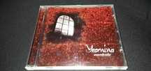 Yearning – Evershade CD