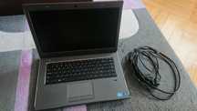 laptop dell vostro 3560, procesor i7, 8GB RAM, dysk SSD, USB 3.0