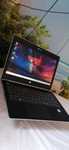 HP ProBook 430 G5 SSD512Gb, 16GB ram