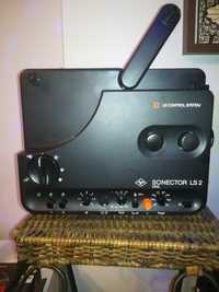 Projektor Agfa Sonector LS2 DNL 8mm