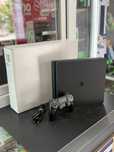Konsola Sony Ps4 Slim 1TB, Komplet z padem, pudełkiem