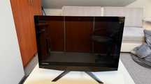 Lenovo Ideacentre All in one AIO 700-24ISH Intel i5 6400