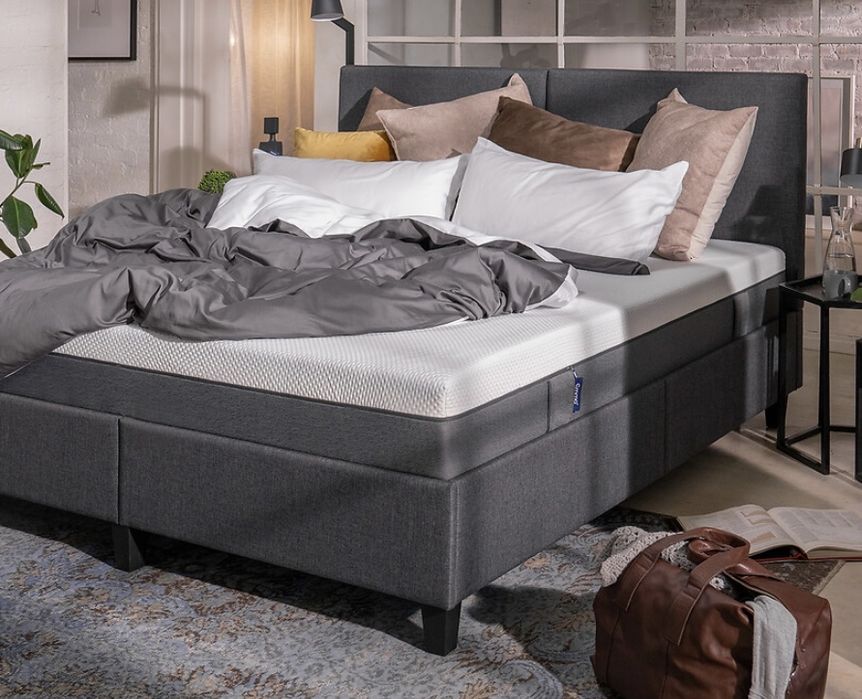 Colchao Emma Original