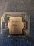 Procesor i5 13400F