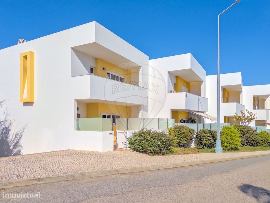 Moradia T3 para venda